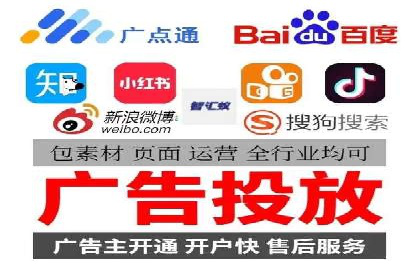 充值返点政策对用户忠诚度的影响研究